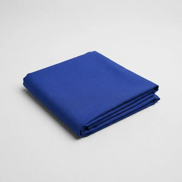 Blue_100%_Cotton_Premium_and_Elegant_Peti_Soft_Petticoat(Measurements:_Waist_–_42_inches_|_Hips_–_48_inches_|_Length_–_38_inches_|_Bottom_Ghera_–_74_inches)__457