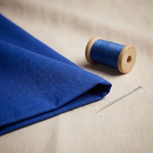 Blue_100%_Cotton_Premium_and_Elegant_Peti_Soft_Petticoat(Measurements:_Waist_–_42_inches_|_Hips_–_48_inches_|_Length_–_38_inches_|_Bottom_Ghera_–_74_inches)__457