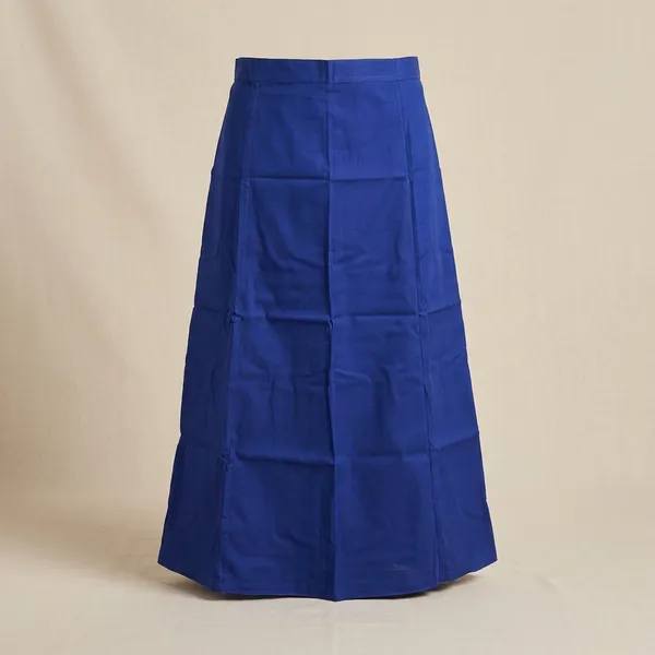Blue_100%_Cotton_Premium_and_Elegant_Peti_Soft_Petticoat(Measurements:_Waist_–_42_inches_|_Hips_–_48_inches_|_Length_–_38_inches_|_Bottom_Ghera_–_74_inches)__457