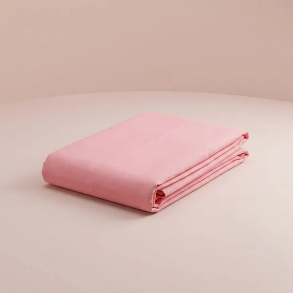 Light_Pink_100%_Cotton_Premium_and_Elegant_Peti_Soft_Petticoat_(Measurements:_Waist_–_42_inches_|_Hips_–_48_inches_|_Length_–_38_inches_|_Bottom_Ghera_–_74_inches)_-_313