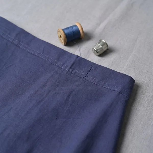 Midnight_Blue_100%_Cotton_Premium_and_Elegant_Peti_Soft_Petticoat_(Measurements:_Waist_–_42_inches_|_Hips_–_48_inches_|_Length_–_38_inches_|_Bottom_Ghera_–_74_inches)_337