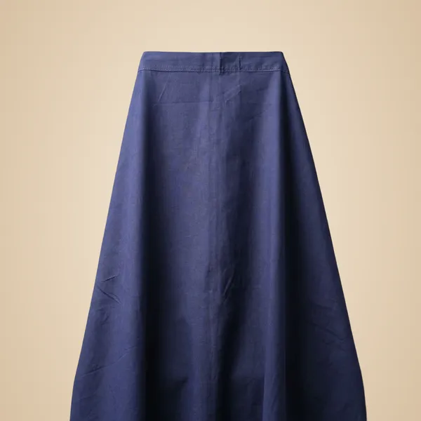 Midnight_Blue_100%_Cotton_Premium_and_Elegant_Peti_Soft_Petticoat_(Measurements:_Waist_–_42_inches_|_Hips_–_48_inches_|_Length_–_38_inches_|_Bottom_Ghera_–_74_inches)_337
