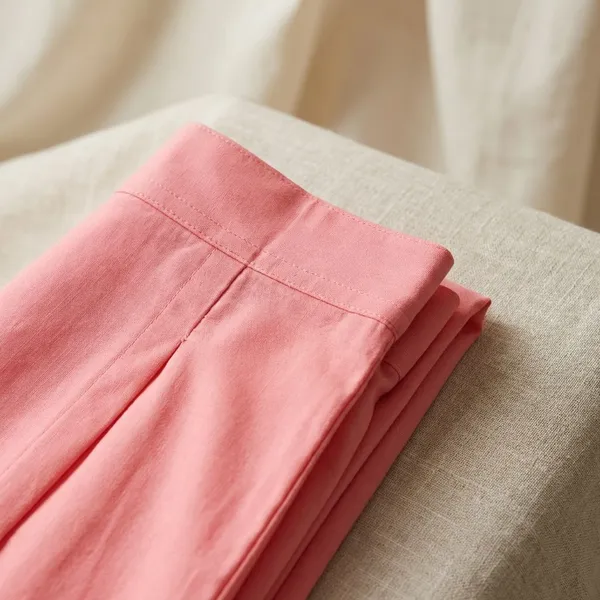 Pink_100%_Cotton_Premium_and_Elegant_Peti_Soft_Petticoat_(Measurements:_Waist_–_42_inches_|_Hips_–_48_inches_|_Length_–_38_inches_|_Bottom_Ghera_–_74_inches)_339