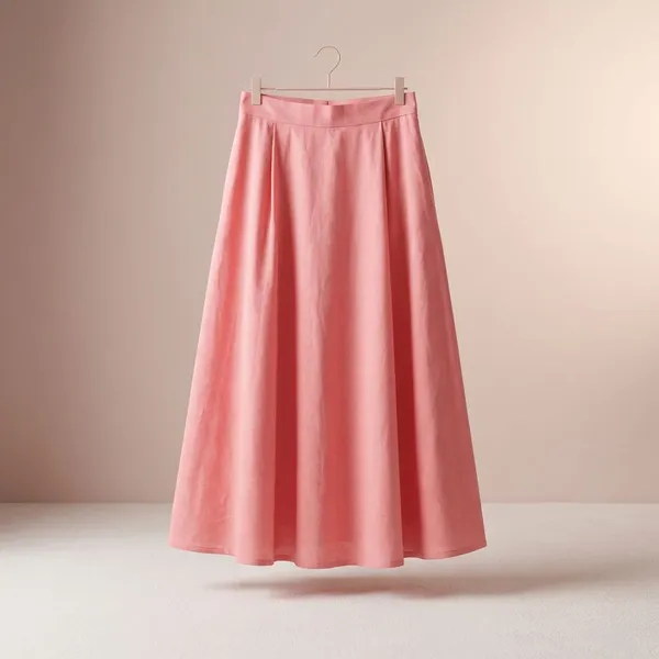 Pink_100%_Cotton_Premium_and_Elegant_Peti_Soft_Petticoat_(Measurements:_Waist_–_42_inches_|_Hips_–_48_inches_|_Length_–_38_inches_|_Bottom_Ghera_–_74_inches)_339