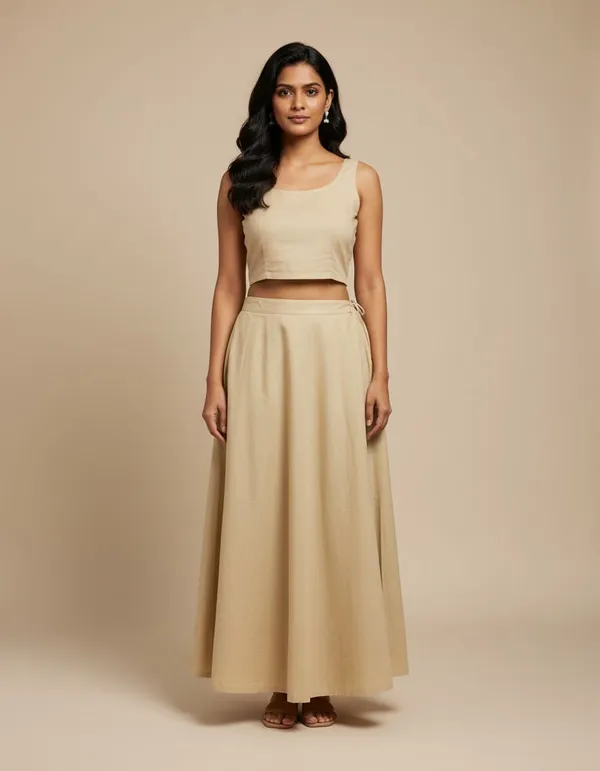 Beige_100%_Cotton_Premium_and_Elegant_Peti_Soft_Petticoat_(Measurements:_Waist_–_42_inches_|_Hips_–_48_inches_|_Length_–_38_inches_|_Bottom_Ghera_–_74_inches)_370