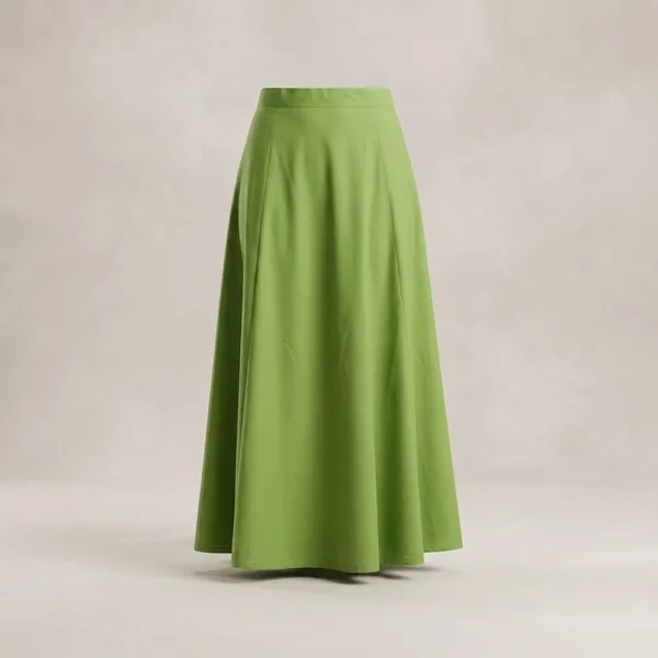 Parrot_Green_100%_Cotton_Premium_and_Elegant_Peti_Soft_Petticoat_(Measurements:_Waist_–_42_inches_|_Hips_–_48_inches_|_Length_–_38_inches_|_Bottom_Ghera_–_74_inches)_449