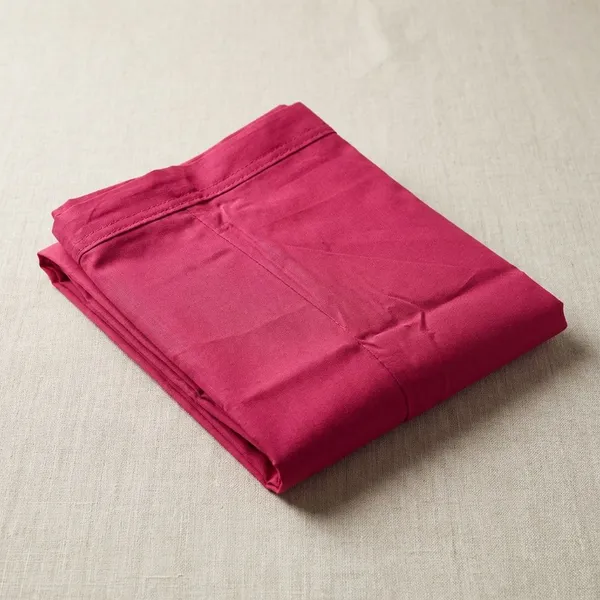 Dark_Pink_100%_Cotton_Premium_and_Elegant_Peti_Soft_Petticoat_(Measurements:_Waist_–_42_inches_|_Hips_–_48_inches_|_Length_–_38_inches_|_Bottom_Ghera_–_74_inches)_347