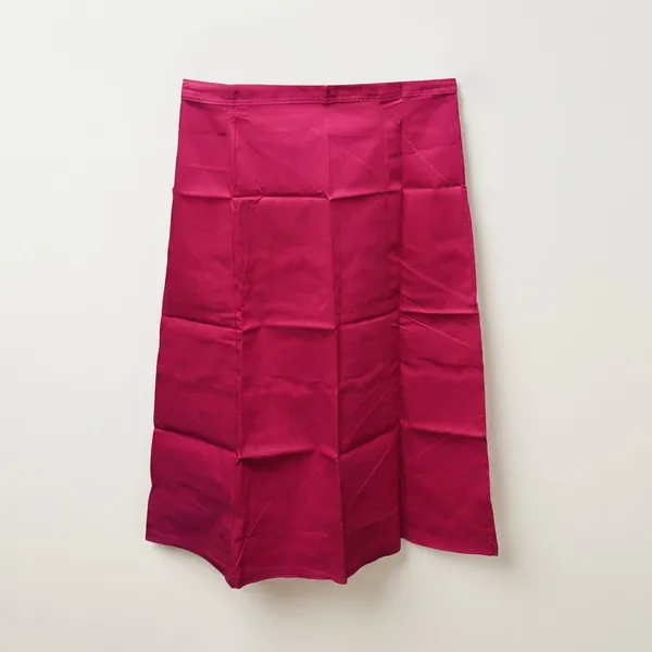 Dark_Pink_100%_Cotton_Premium_and_Elegant_Peti_Soft_Petticoat_(Measurements:_Waist_–_42_inches_|_Hips_–_48_inches_|_Length_–_38_inches_|_Bottom_Ghera_–_74_inches)_347