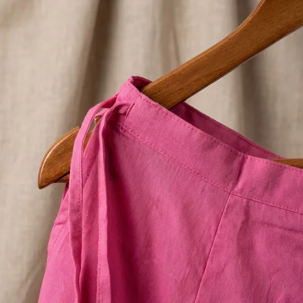 Pink_100%_Cotton_Premium_and_Elegant_Peti_Soft_Petticoat_(Measurements:_Waist_–_42_inches_|_Hips_–_48_inches_|_Length_–_38_inches_|_Bottom_Ghera_–_74_inches)_-_375