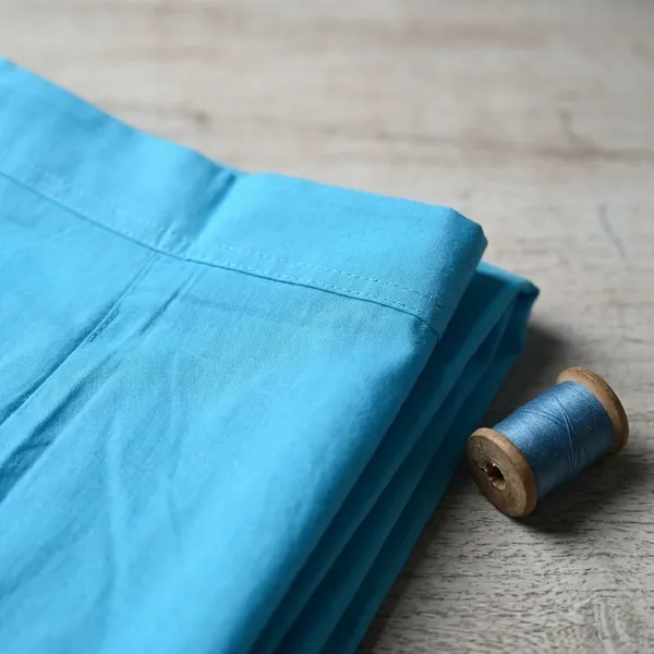 Blue_100%_Cotton_Premium_and_Elegant_Peti_Soft_Petticoat_(Measurements:_Waist_–_42_inches_|_Hips_–_48_inches_|_Length_–_38_inches_|_Bottom_Ghera_–_74_inches)_381