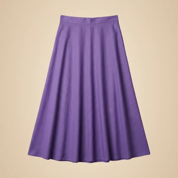 Lavender_100%_Cotton_Premium_and_Elegant_Peti_Soft_Petticoat_(Measurements:_Waist_–_42_inches_|_Hips_–_48_inches_|_Length_–_38_inches_|_Bottom_Ghera_–_74_inches)_-__371