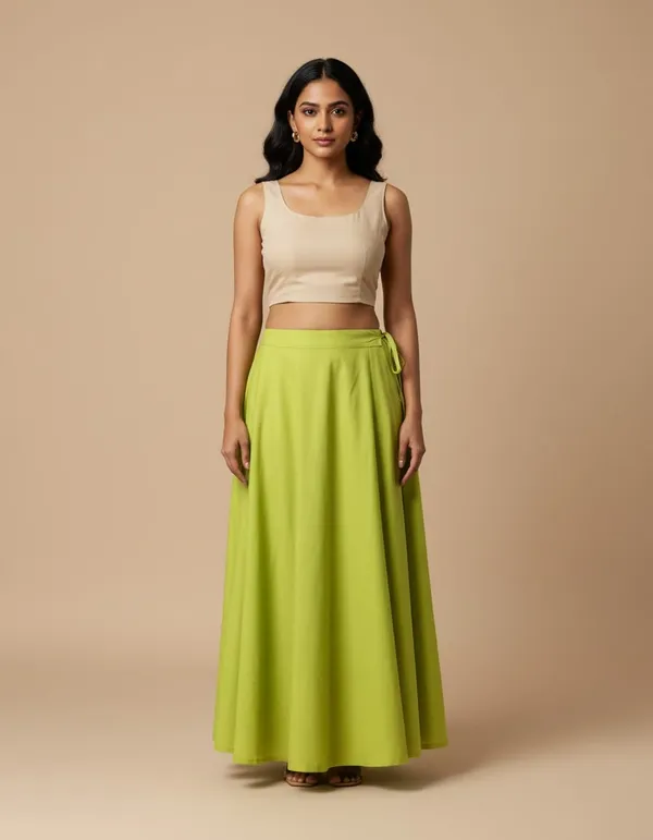 Neon_100%_Cotton_Premium_and_Elegant_Peti_Soft_Petticoat_(Measurements:_Waist_–_42_inches_|_Hips_–_48_inches_|_Length_–_38_inches_|_Bottom_Ghera_–_74_inches)_420