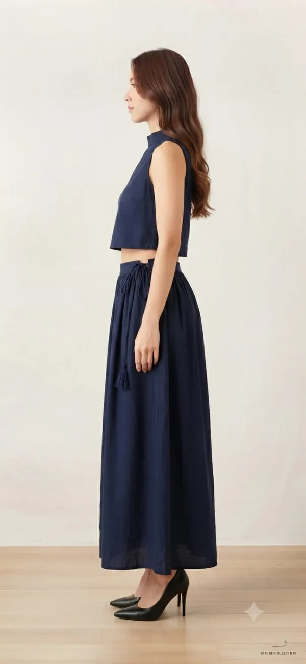 100%_Cotton_Premium_and_Elegant_Petticoat_with_Elastic_Support_in_Waist__by_Petti_Soft