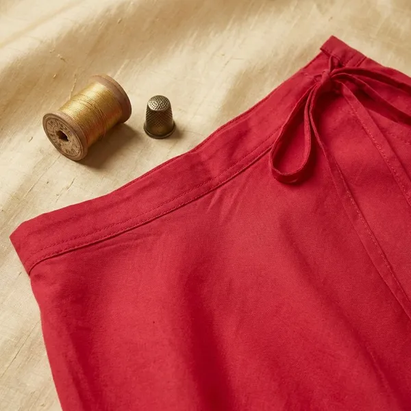 Pink_100%_Cotton_Premium_and_Elegant_Peti_Soft_Petticoat_(Measurements:_Waist_–_42_inches_|_Hips_–_48_inches_|_Length_–_38_inches_|_Bottom_Ghera_–_74_inches)_360