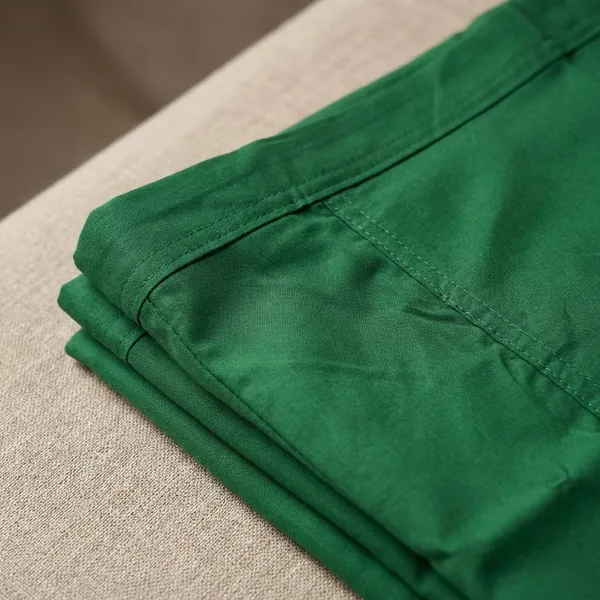 Green_100%_Cotton_Premium_and_Elegant_Peti_Soft_Petticoat_(Measurements:_Waist_–_42_inches_|_Hips_–_48_inches_|_Length_–_38_inches_|_Bottom_Ghera_–_74_inches)_342