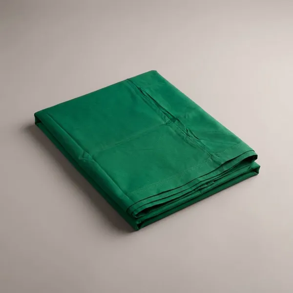 Green_100%_Cotton_Premium_and_Elegant_Peti_Soft_Petticoat_(Measurements:_Waist_–_42_inches_|_Hips_–_48_inches_|_Length_–_38_inches_|_Bottom_Ghera_–_74_inches)_342