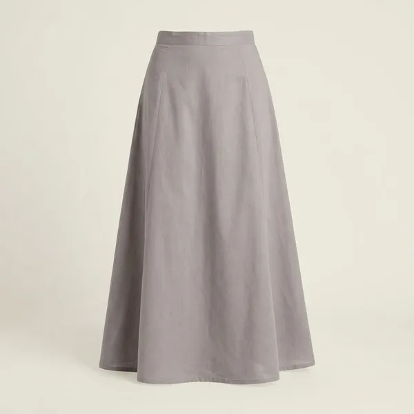 White_100%_Cotton_Premium_and_Elegant_Peti_Soft_Petticoat_(Measurements:_Waist_–_42_inches_|_Hips_–_48_inches_|_Length_–_38_inches_|_Bottom_Ghera_–_74_inches)_-_319