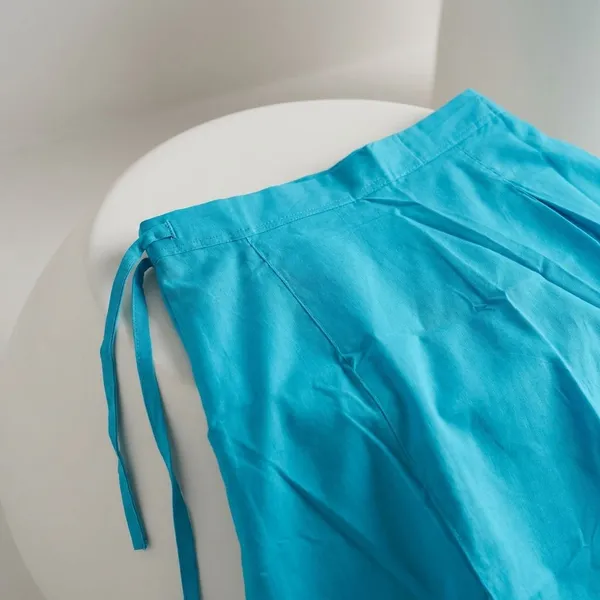 Blue_100%_Cotton_Premium_and_Elegant_Peti_Soft_Petticoat_(Measurements:_Waist_–_42_inches_|_Hips_–_48_inches_|_Length_–_38_inches_|_Bottom_Ghera_–_74_inches)
