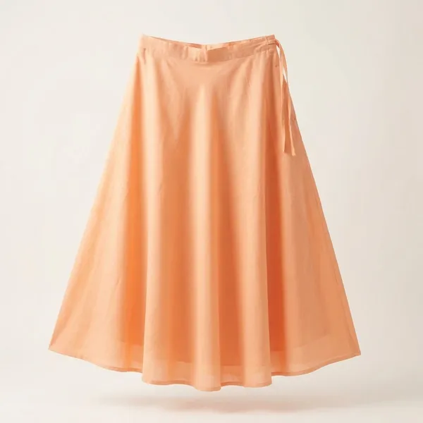 Light_Pink_100%_Cotton_Premium_and_Elegant_Peti_Soft_Petticoat_(Measurements:_Waist_–_42_inches_|_Hips_–_48_inches_|_Length_–_38_inches_|_Bottom_Ghera_–_74_inches)_304