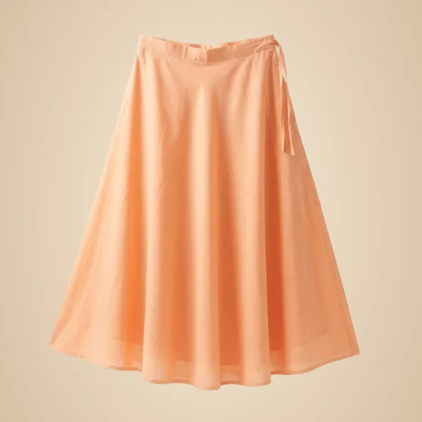 Light_Pink_100%_Cotton_Premium_and_Elegant_Peti_Soft_Petticoat_(Measurements:_Waist_–_42_inches_|_Hips_–_48_inches_|_Length_–_38_inches_|_Bottom_Ghera_–_74_inches)_304