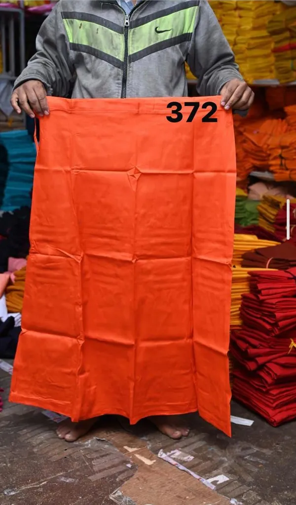 Bright_Orange_372_100%_Cotton_Premium_and_Elegant_Peti_Soft_Petticoat_(Measurements:_Waist_–_42_inches_|_Hips_–_48_inches_|_Length_–_38_inches_|_Bottom_Ghera_–_74_inches)_372