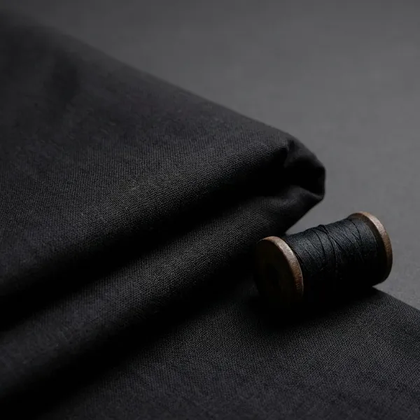 Black_100%_Cotton_Premium_and_Elegant_Peti_Soft_Petticoat_(Measurements:_Waist_–_42_inches_|_Hips_–_48_inches_|_Length_–_38_inches_|_Bottom_Ghera_–_74_inches)_344