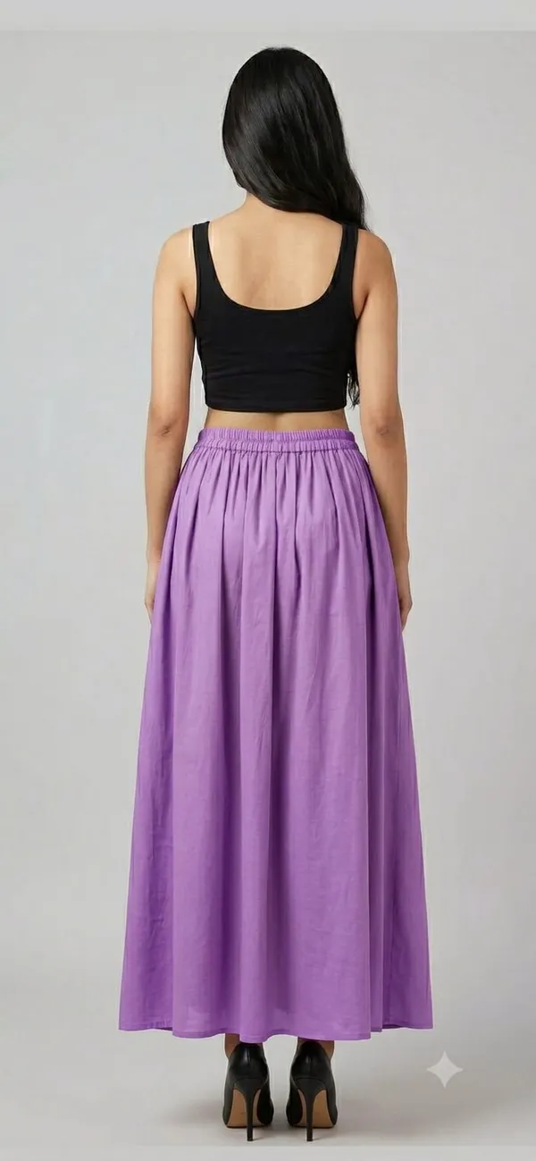 100%_Cotton_Premium_and_Elegant_Petticoat_with_Elastic_Support_in_Waist__by_Petti_Soft