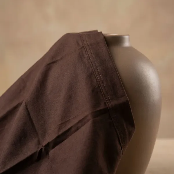 Brown_100%_Cotton_Premium_and_Elegant_Peti_Soft_Petticoat_(Measurements:_Waist_–_42_inches_|_Hips_–_48_inches_|_Length_–_38_inches_|_Bottom_Ghera_–_74_inches)_302