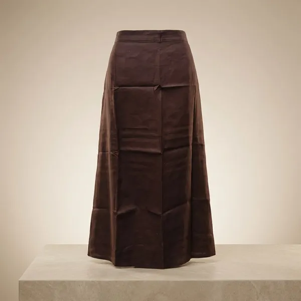Brown_100%_Cotton_Premium_and_Elegant_Peti_Soft_Petticoat_(Measurements:_Waist_–_42_inches_|_Hips_–_48_inches_|_Length_–_38_inches_|_Bottom_Ghera_–_74_inches)_302