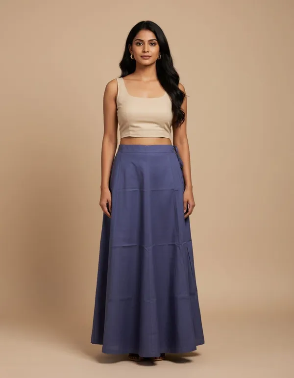 Midnight_Blue_100%_Cotton_Premium_and_Elegant_Peti_Soft_Petticoat_(Measurements:_Waist_–_42_inches_|_Hips_–_48_inches_|_Length_–_38_inches_|_Bottom_Ghera_–_74_inches)_337