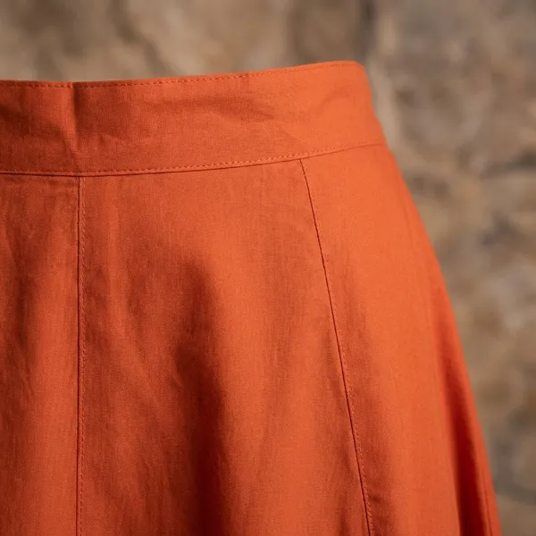 Bright_Orange_100%_Cotton_Premium_and_Elegant_Peti_Soft_Petticoat_(Measurements:_Waist_–_42_inches_|_Hips_–_48_inches_|_Length_–_38_inches_|_Bottom_Ghera_–_74_inches)_417