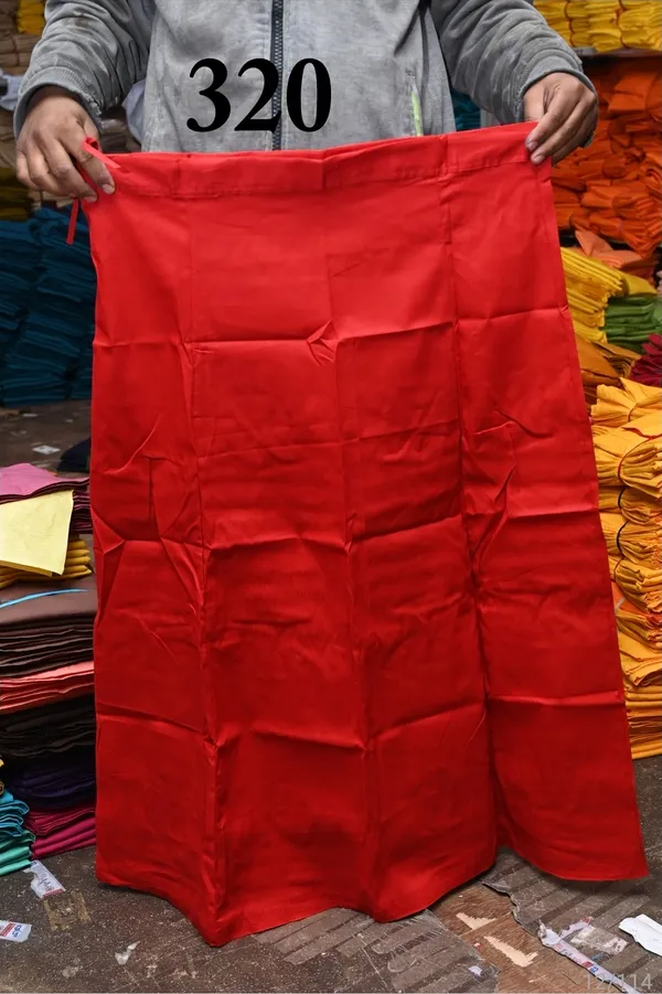 Dark_Red_100%_Cotton_Premium_and_Elegant_Peti_Soft_Petticoat_(Measurements:_Waist_–_42_inches_|_Hips_–_48_inches_|_Length_–_38_inches_|_Bottom_Ghera_–_74_inches)_320