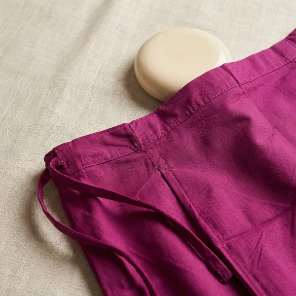 Purple_100%_Cotton_Premium_and_Elegant_Peti_Soft_Petticoat_(Measurements:_Waist_–_42_inches_|_Hips_–_48_inches_|_Length_–_38_inches_|_Bottom_Ghera_–_74_inches)_415