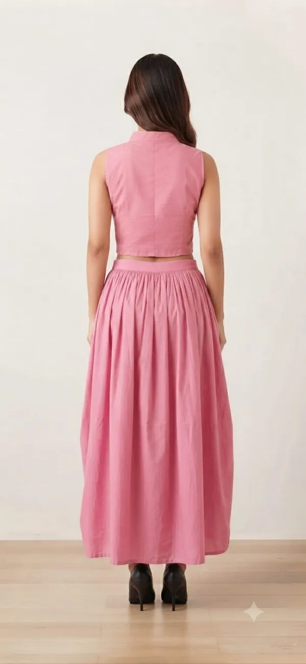 100%_Cotton_Premium_and_Elegant_Petticoat_with_Elastic_Support_in_Waist__by_Petti_Soft