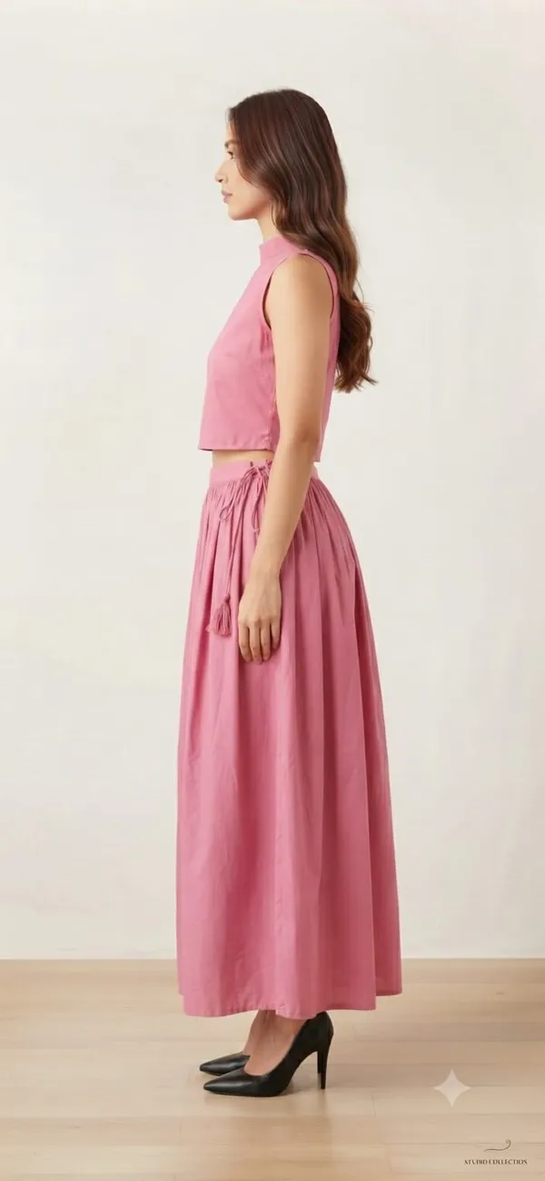 100%_Cotton_Premium_and_Elegant_Petticoat_with_Elastic_Support_in_Waist__by_Petti_Soft