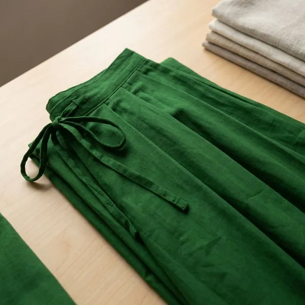 Green_100%_Cotton_Premium_and_Elegant_Peti_Soft_Petticoat_(Measurements:_Waist_–_42_inches_|_Hips_–_48_inches_|_Length_–_38_inches_|_Bottom_Ghera_–_74_inches)_475