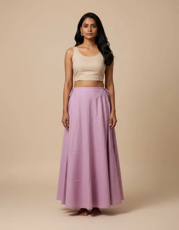 Pink_100%_Cotton_Premium_and_Elegant_Peti_Soft_Petticoat_(Measurements:_Waist_–_42_inches_|_Hips_–_48_inches_|_Length_–_38_inches_|_Bottom_Ghera_–_74_inches)_442