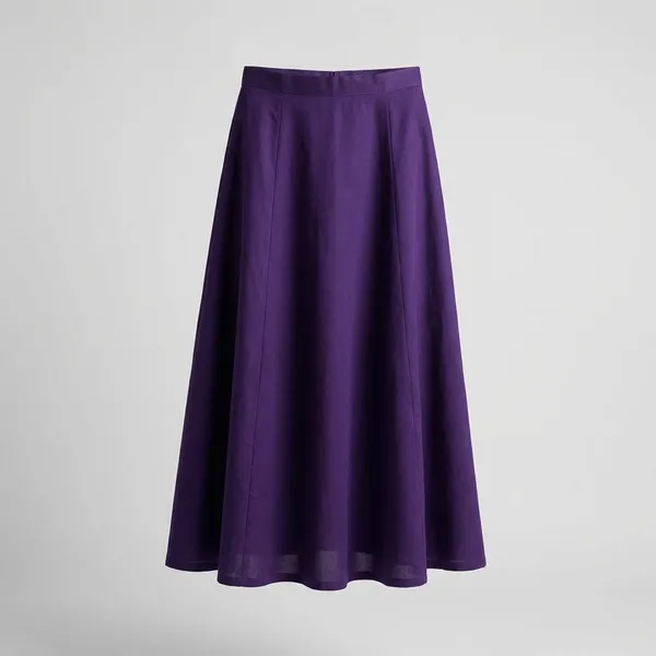Purple_100%_Cotton_Premium_and_Elegant_Peti_Soft_Petticoat_(Measurements:_Waist_–_42_inches_|_Hips_–_48_inches_|_Length_–_38_inches_|_Bottom_Ghera_–_74_inches)_361