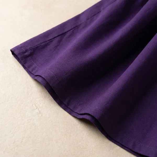 Purple_100%_Cotton_Premium_and_Elegant_Peti_Soft_Petticoat_(Measurements:_Waist_–_42_inches_|_Hips_–_48_inches_|_Length_–_38_inches_|_Bottom_Ghera_–_74_inches)_361