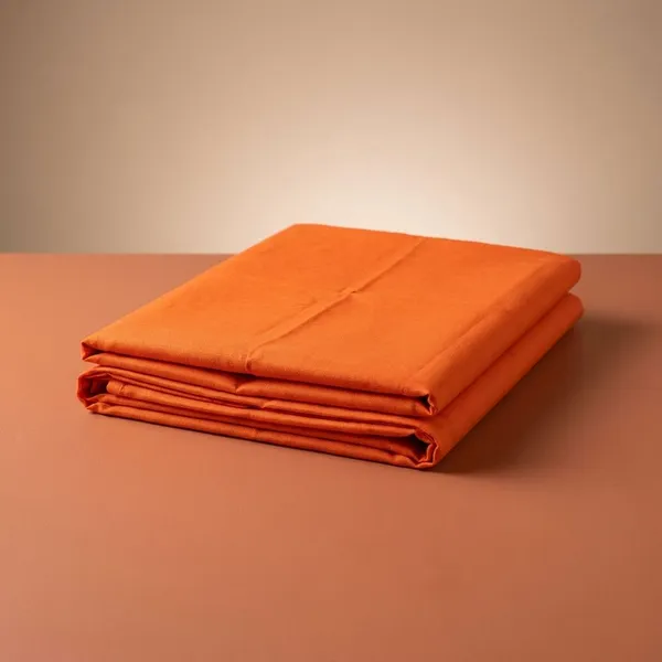 Bright_Orange_372_100%_Cotton_Premium_and_Elegant_Peti_Soft_Petticoat_(Measurements:_Waist_–_42_inches_|_Hips_–_48_inches_|_Length_–_38_inches_|_Bottom_Ghera_–_74_inches)_372