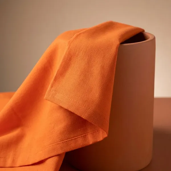 Bright_Orange_372_100%_Cotton_Premium_and_Elegant_Peti_Soft_Petticoat_(Measurements:_Waist_–_42_inches_|_Hips_–_48_inches_|_Length_–_38_inches_|_Bottom_Ghera_–_74_inches)_372