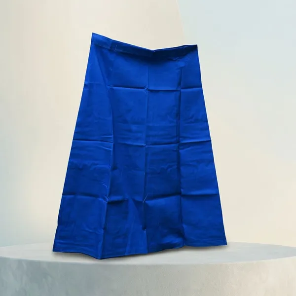 Royal_Blue_100%_Cotton_Premium_and_Elegant_Peti_Soft_Petticoat_(Measurements:_Waist_–_42_inches_|_Hips_–_48_inches_|_Length_–_38_inches_|_Bottom_Ghera_–_74_inches)_472