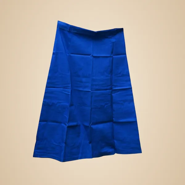 Royal_Blue_100%_Cotton_Premium_and_Elegant_Peti_Soft_Petticoat_(Measurements:_Waist_–_42_inches_|_Hips_–_48_inches_|_Length_–_38_inches_|_Bottom_Ghera_–_74_inches)_472