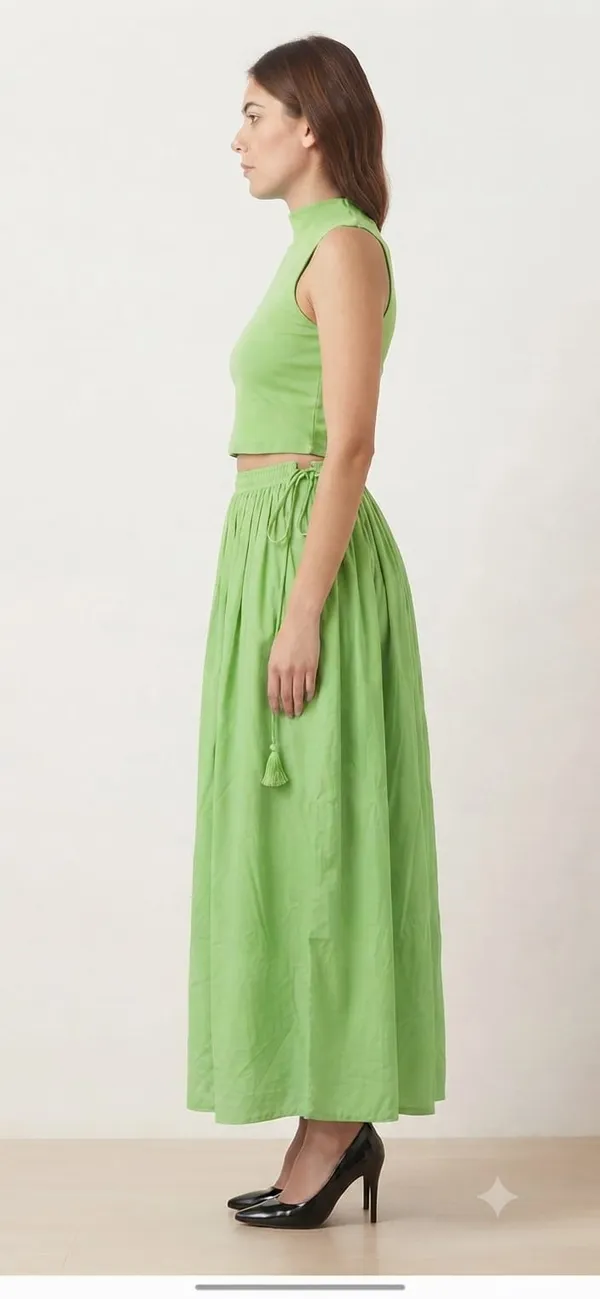 100%_Cotton_Premium_and_Elegant_Petticoat_with_Elastic_Support_in_Waist__by_Petti_Soft