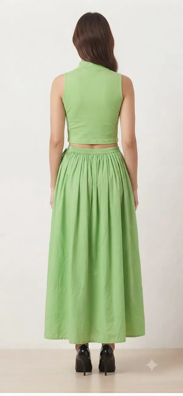 100%_Cotton_Premium_and_Elegant_Petticoat_with_Elastic_Support_in_Waist__by_Petti_Soft