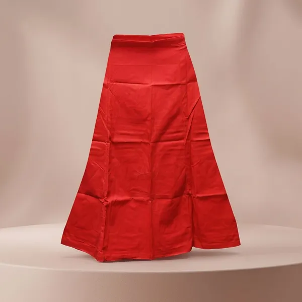 Red_100%_Cotton_Premium_and_Elegant_Peti_Soft_Petticoat_(Measurements:_Waist_–_42_inches_|_Hips_–_48_inches_|_Length_–_38_inches_|_Bottom_Ghera_–_74_inches)_471