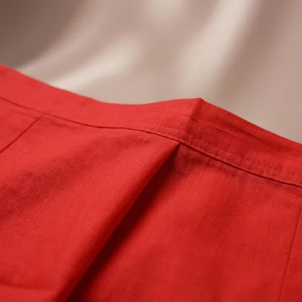 Red_100%_Cotton_Premium_and_Elegant_Peti_Soft_Petticoat_(Measurements:_Waist_–_42_inches_|_Hips_–_48_inches_|_Length_–_38_inches_|_Bottom_Ghera_–_74_inches)_471
