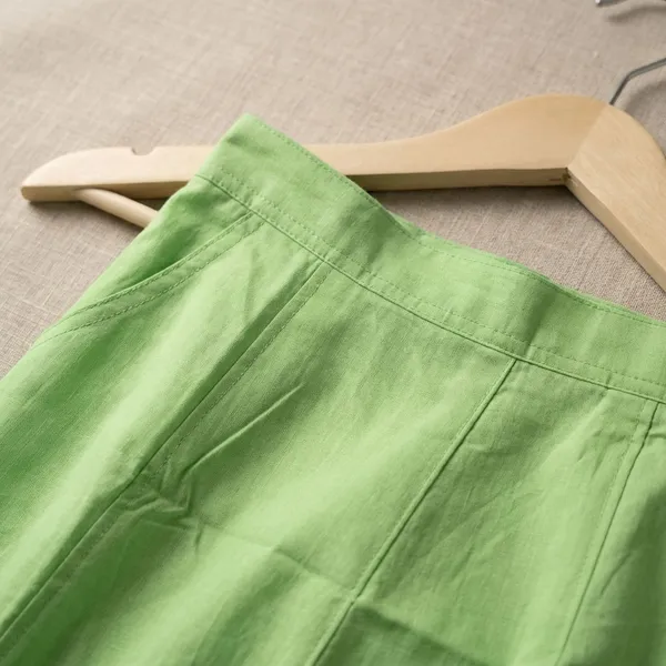 Light_Green_100%_Cotton_Premium_and_Elegant_Peti_Soft_Petticoat_(Measurements:_Waist_–_42_inches_|_Hips_–_48_inches_|_Length_–_38_inches_|_Bottom_Ghera_–_74_inches)_-_467