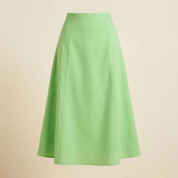 Light_Green_100%_Cotton_Premium_and_Elegant_Peti_Soft_Petticoat_(Measurements:_Waist_–_42_inches_|_Hips_–_48_inches_|_Length_–_38_inches_|_Bottom_Ghera_–_74_inches)_-_467