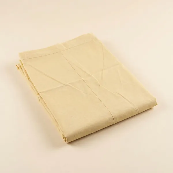 Beige_100%_Cotton_Premium_and_Elegant_Peti_Soft_Petticoat_(Measurements:_Waist_–_42_inches_|_Hips_–_48_inches_|_Length_–_38_inches_|_Bottom_Ghera_–_74_inches)_-_416